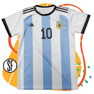 Argentina-Local-2023-Camiseta-Frente