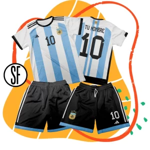 Argentina-Local-2023-UNIFORME