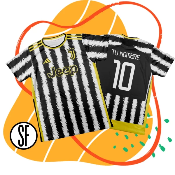 Juventus-FC-Local-2023-2024-CAMISA