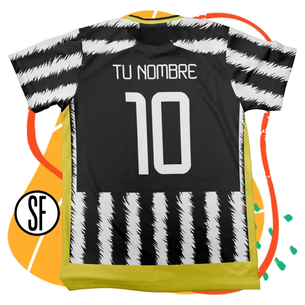 Juventus-FC-Local-2023-2024-Camiseta-Atras