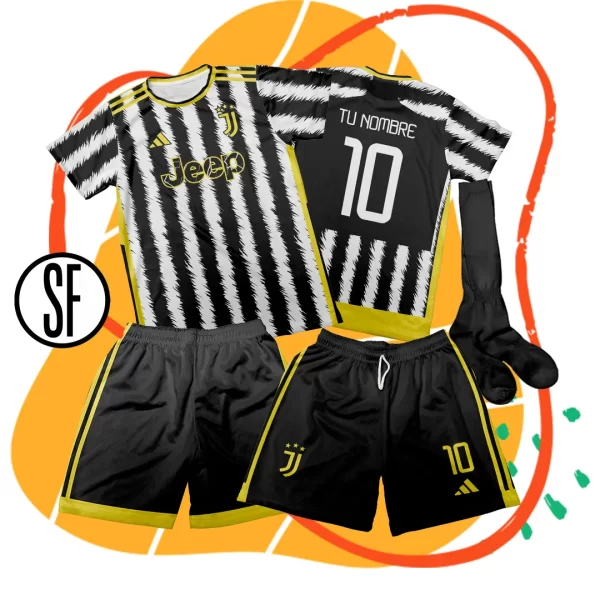 Juventus-FC-Local-2023-2024-UNIFORME