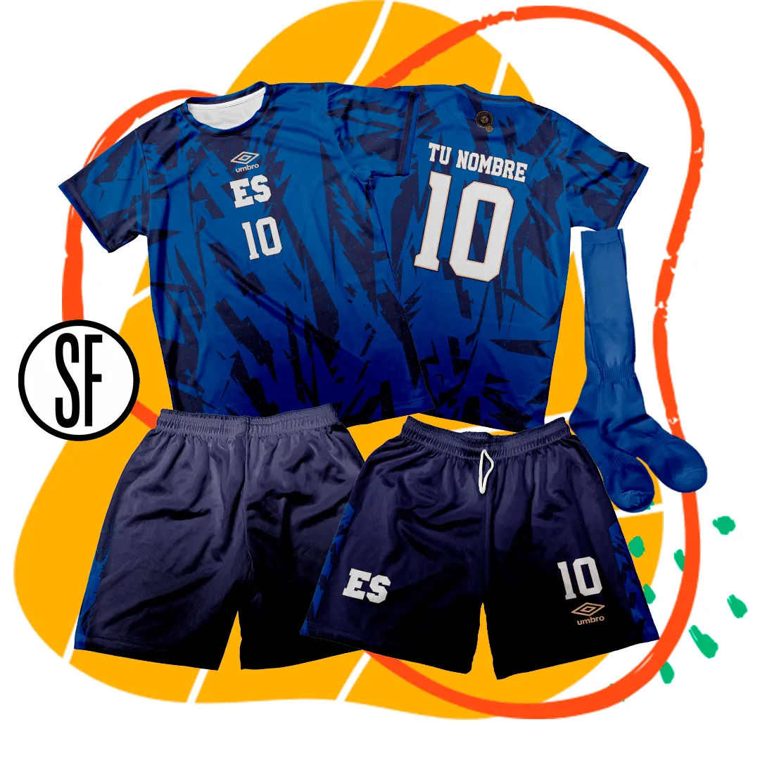 SELE-LOCAL-23-UNIFORME