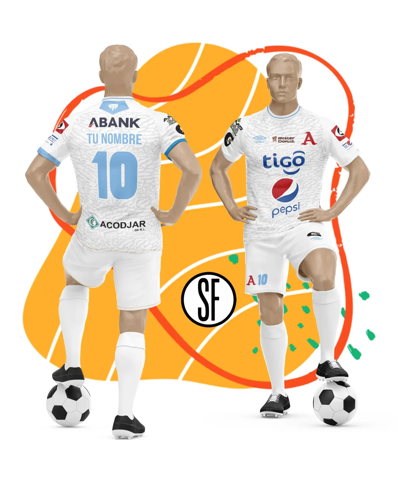 ALIANZA-FC-21-22UNIFORME CUELLO REDONDO