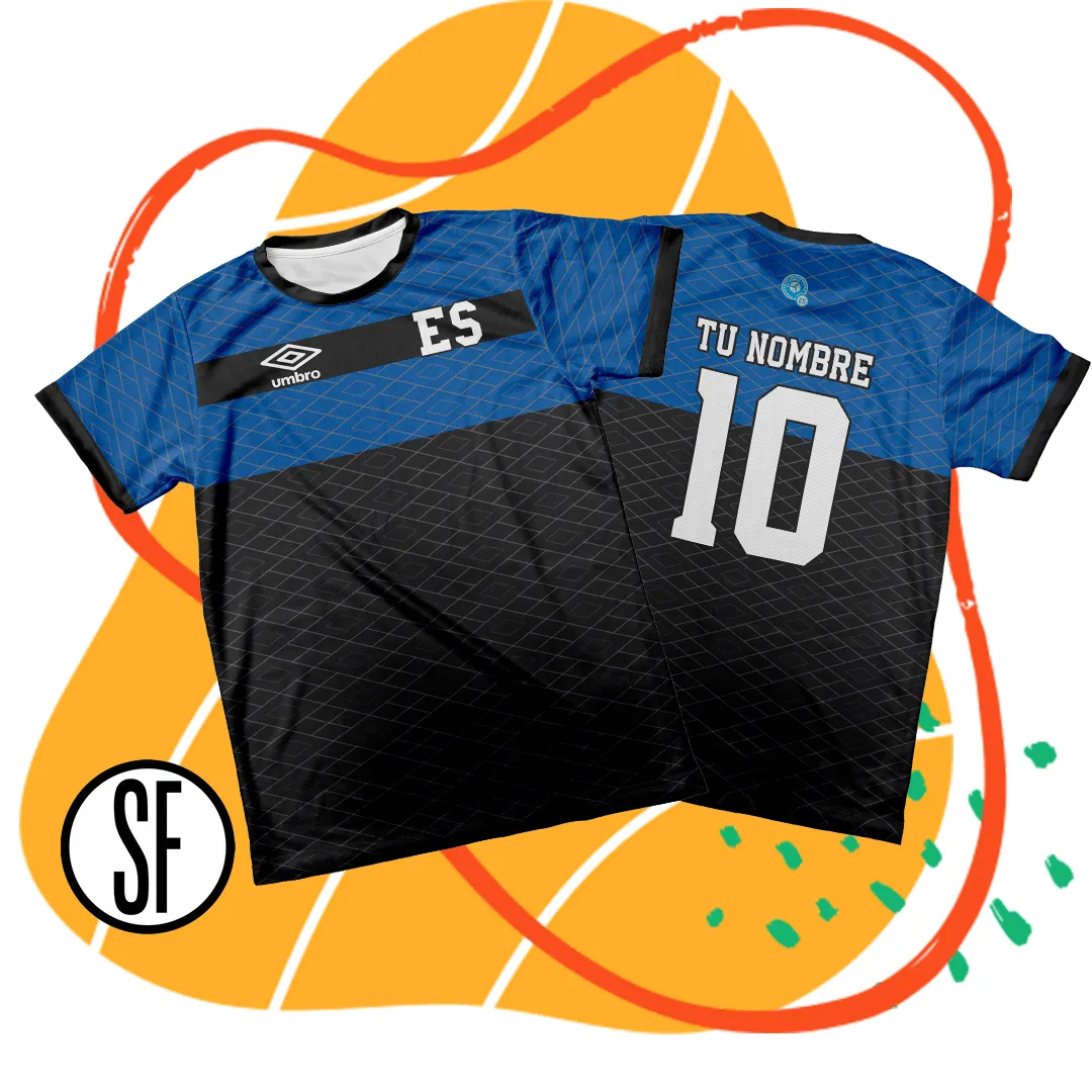 EL-Salvador-Concept-Umbro-CAMISA