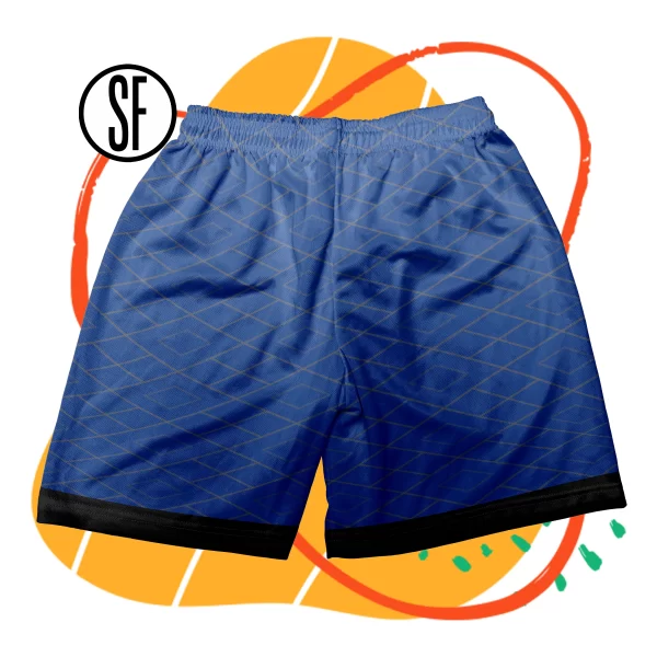 EL-Salvador-Concept-Umbro-Calzoneta Atras