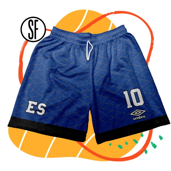 EL-Salvador-Concept-Umbro-Calzoneta Frente