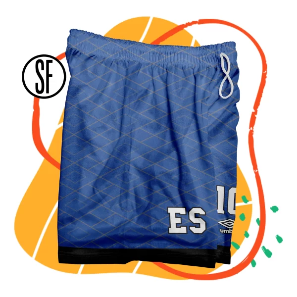 EL-Salvador-Concept-Umbro-Calzoneta Lateral Derecho