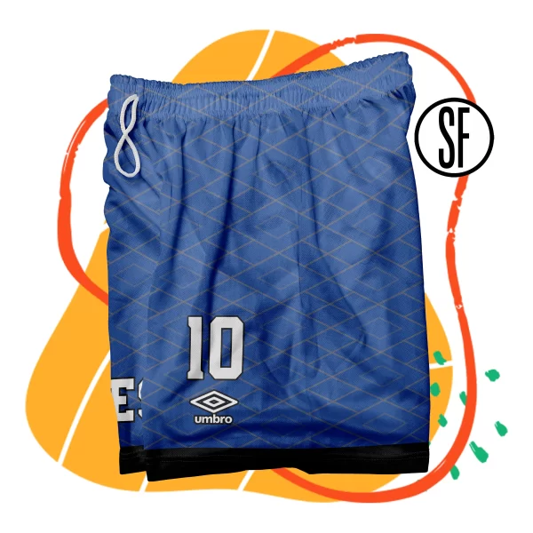 EL-Salvador-Concept-Umbro-Calzoneta Lateral Izquierdo