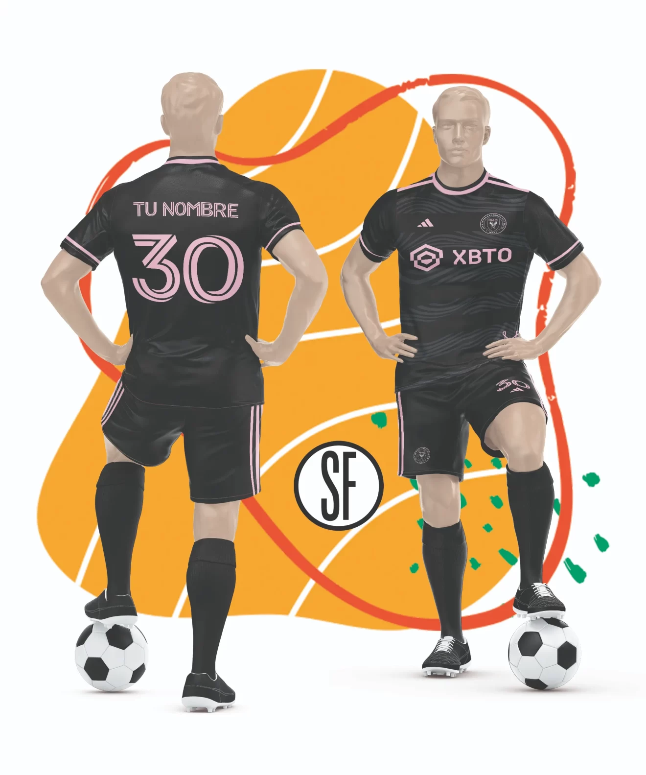 Inter-Miami-Visitante-2023-UNIFORME CUELLO REDONDO