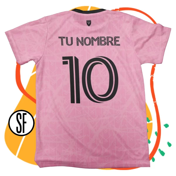 Inter-de-Miami-23-24-Fantasy-Camiseta Atras