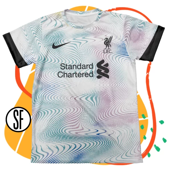 LIVERPOOL-VISITA-2023-Camiseta Frente