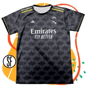 Real-Madrid-23-24-Camiseta Frente