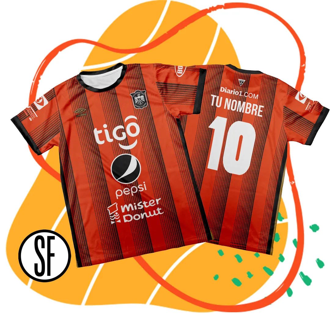 CD-Aguila- Local-2022-23-TERCERA-CAMISA