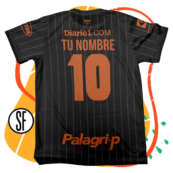 CD-Aguila- Visitante-2022-23-Camiseta Atras