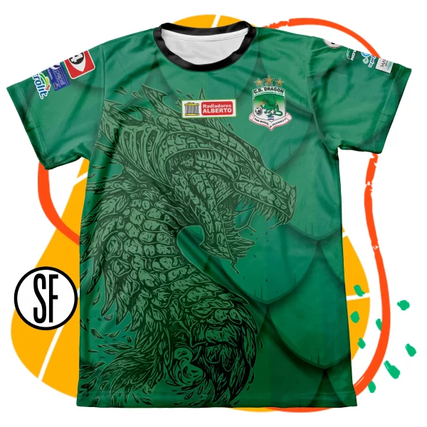 CD-Dragon-local-2023-Camiseta-Frente