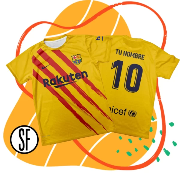 FC-Barcelona-Cuarta-21-22-CAMISA