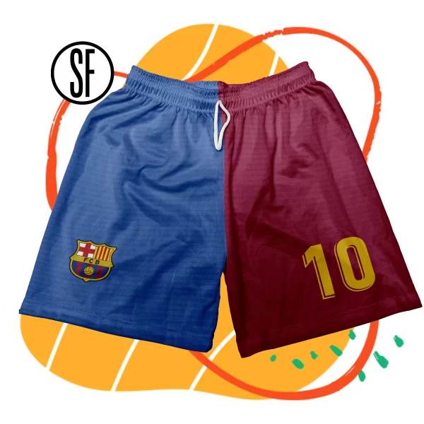 FC-Barcelona-Local- 21-22-Calzoneta Frente