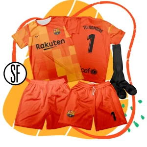 FC-Barcelona-Portero-Local-21-22-UNIFORME