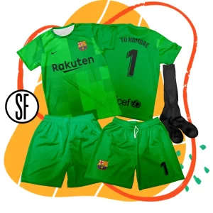 FC-Barcelona-Portero-Visitante-21-22-UNIFORME