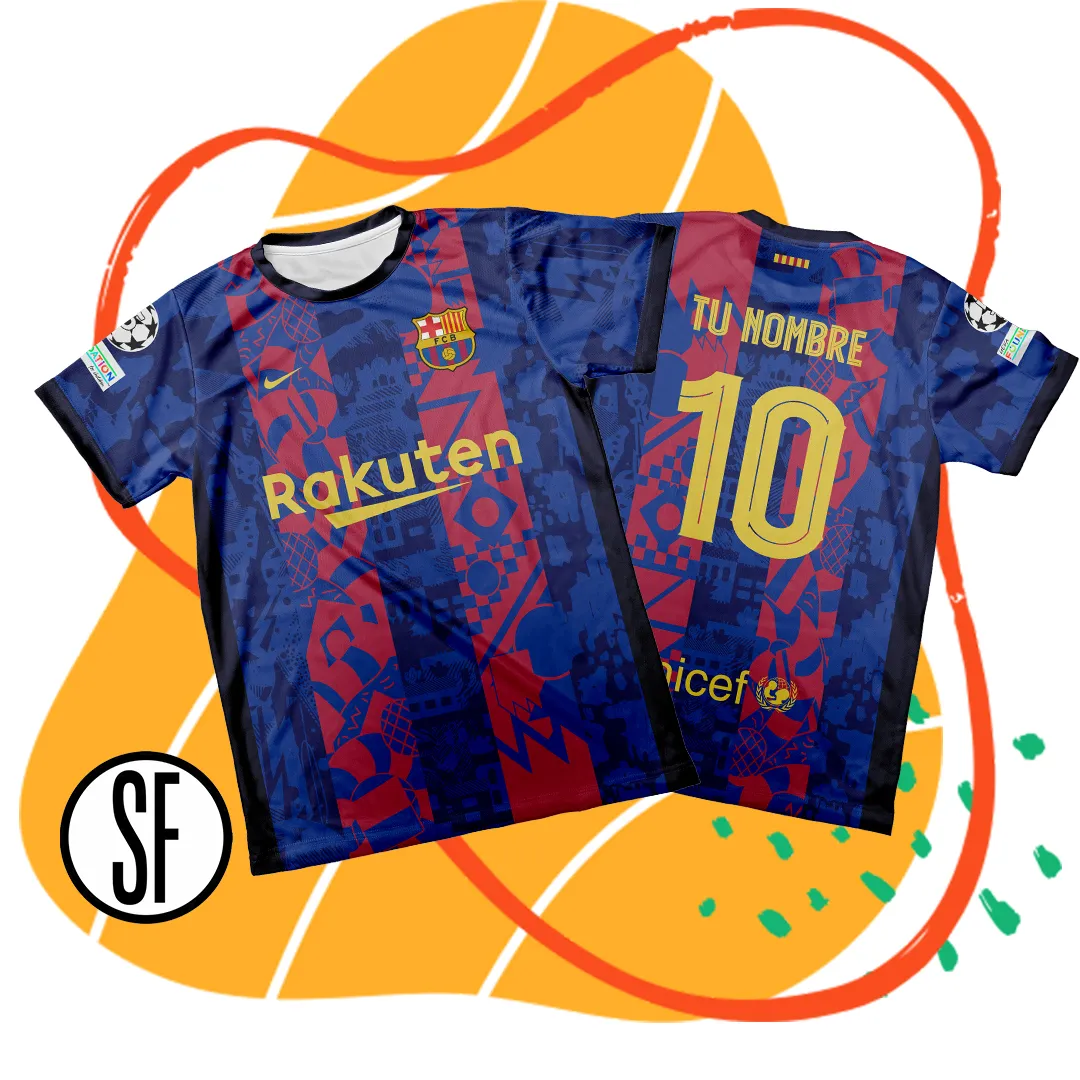 FC-Barcelona-Tercera-21-22-CAMISA