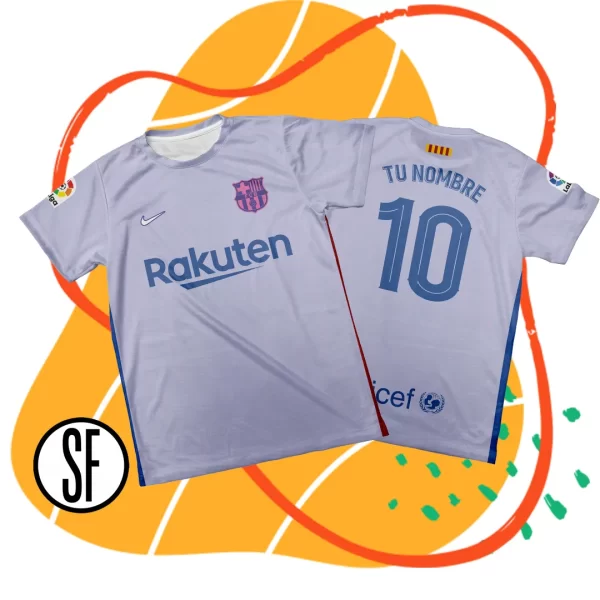 FC-Barcelona-Visitante-21-22-CAMISA