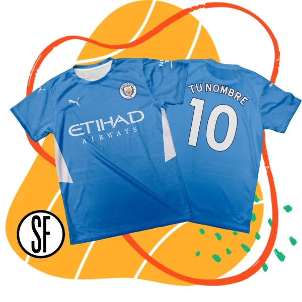 Manchester-City-Local-21-22-CAMISA