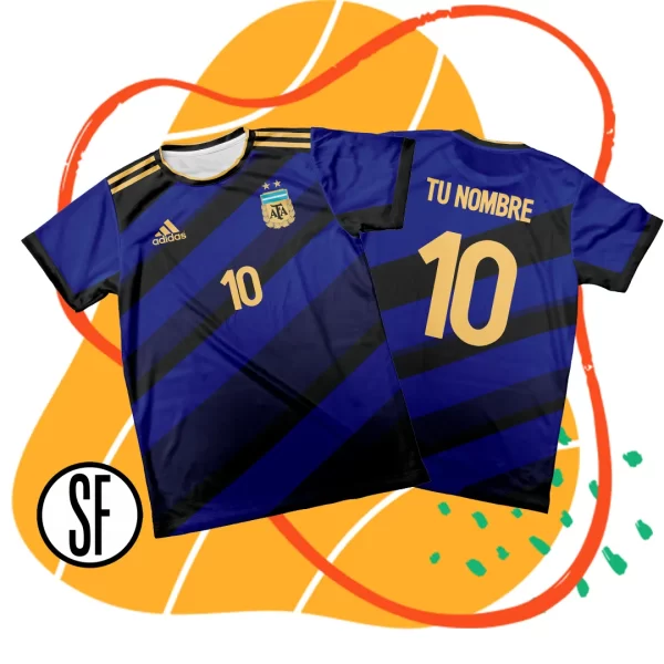 Argentina-Alternativa-2020-CAMISA