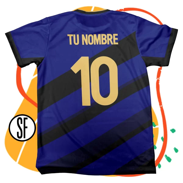 Argentina-Alternativa-2020-Camiseta-Atras