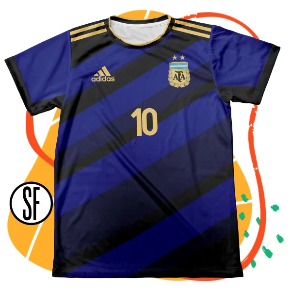 Argentina-Alternativa-2020-Camiseta-Frente