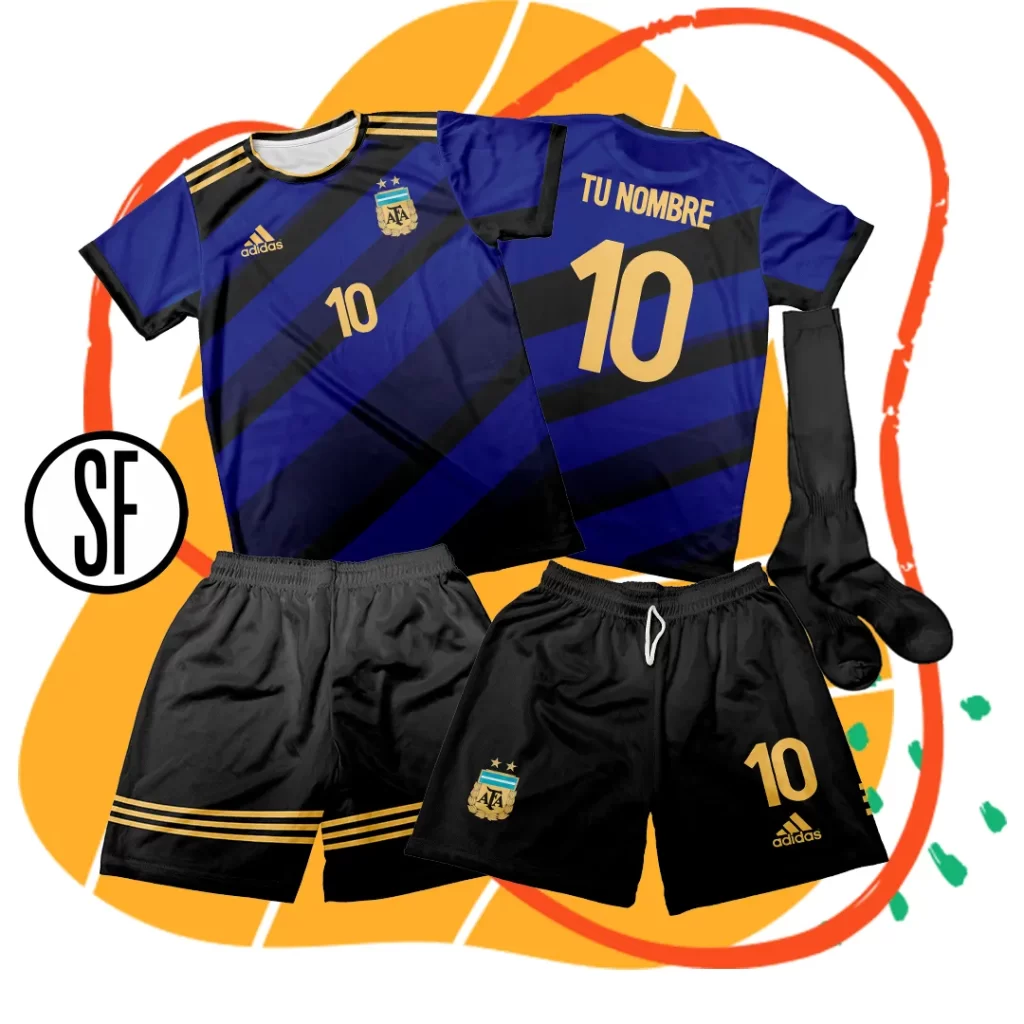 Argentina-Alternativa-2020-UNIFORME