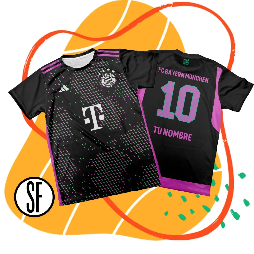 Bayern-Munchen-Visitante-23-24-CAMISA