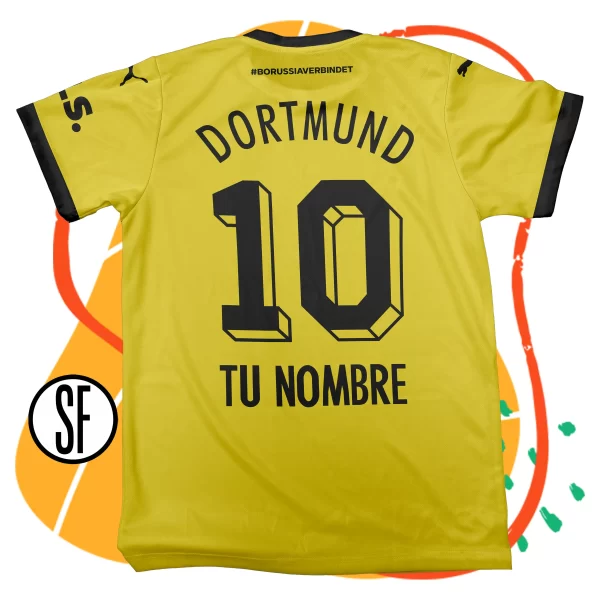 Borussia-Dortmund-LocaL-23-24-Camiseta-Atras