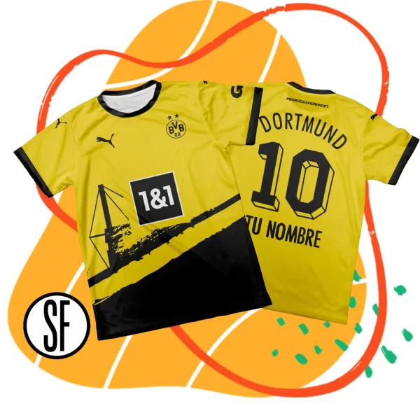 Borussia-Dortmund-LocaL-23-24CAMISA