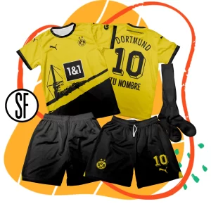 Borussia-Dortmund-LocaL-23-24UNIFORME