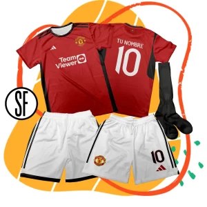 Manchester-United-Local-23-24-UNIFORME