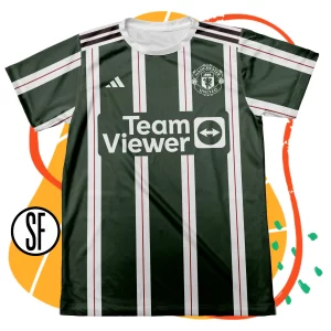 Manchester-United-Visitante-23-24-Camiseta-Frente