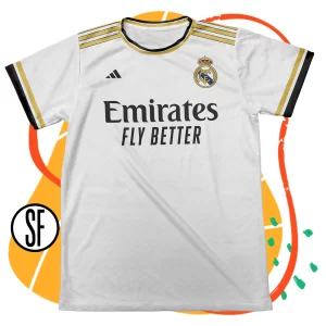 Real-Madrid-Local-23-24-Camiseta-Frente