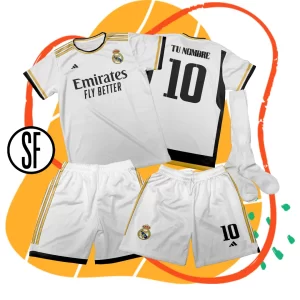 Real-Madrid-Local-23-24UNIFORME