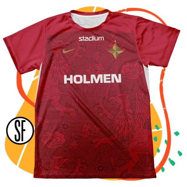 IFK-Norrkoping-Vi0sitante-2021-Camiseta-Frente