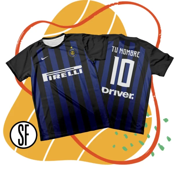 Inter-Milan-18-19-CAMISA