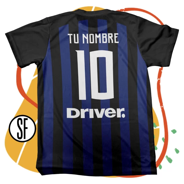 Inter-Milan-18-19-Camiseta-Atras