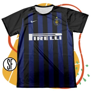 Inter-Milan-18-19-Camiseta-Frente