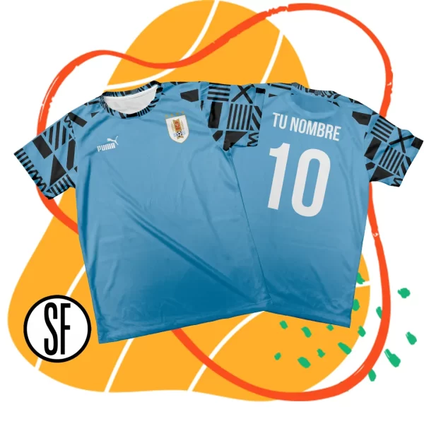 Uruguay-Local-Pre-Match-22-23-CAMISA