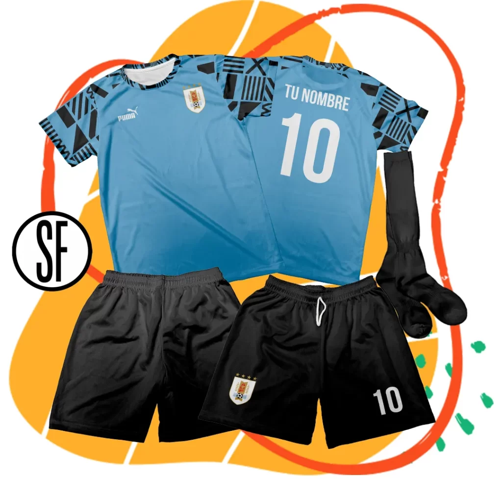 Uruguay-Local-Pre-Match-22-23-UNIFORME