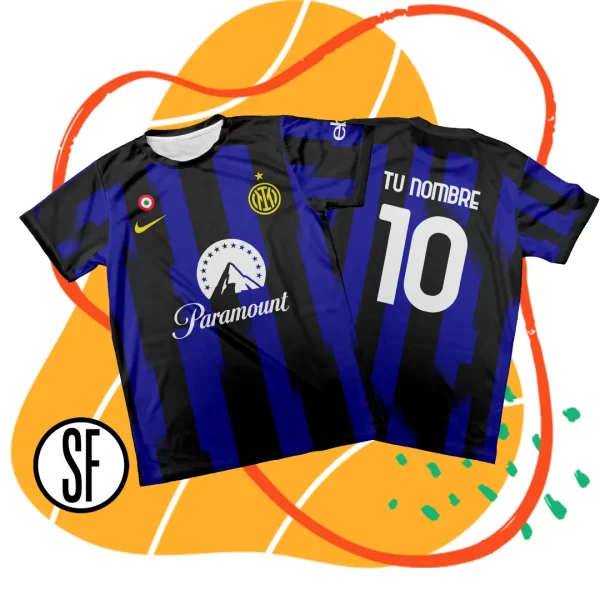 Inter-Milan-Local-23-24-CAMISA