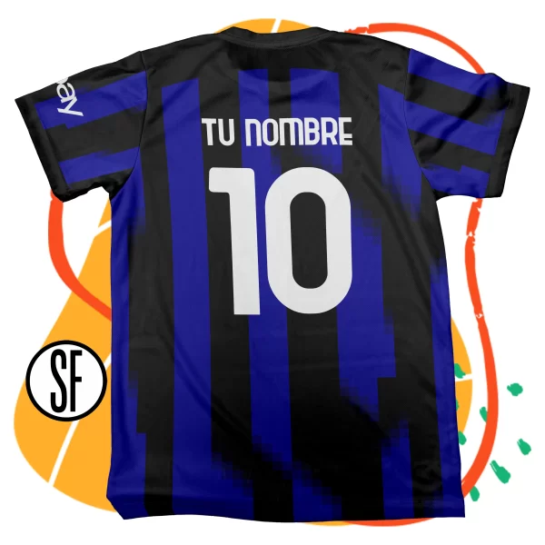 Inter-Milan-Local-23-24-Camiseta-Atras