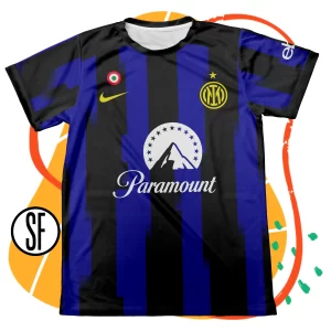 Inter-Milan-Local-23-24-Camiseta-Frente